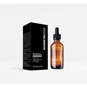 Serum DarkSkin dưỡng trắng da và sáng da 20ml