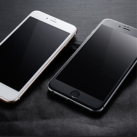 Mua Kính cường lực nhám iphone 8 plus