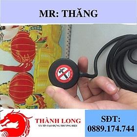 Mua Bộ mã hóa vòng quay Encoder E40S6-1000-6-L5 Autonic.