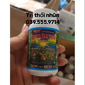 Mua Chế Phẩm Trị Nấm Bệnh - Thối Nhũn Hoa Lan (Hàng Thái)
