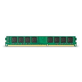 Mua Ram Kingston DDR3 8GB Bus 1600 Mhz KVR16N11/8WP - Hàng Chính Hãng