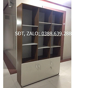 Mua Kệ trang trí - kệ sách nhựa đài loan