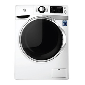 Máy giặt lồng ngang Sumikura SKWFID-88P2