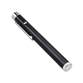Mua Bút Chỉ Bản Đồ Sa Bàn Đèn Laser Tia Sáng Đỏ Điểm To