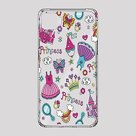 Ốp Lưng Dành Cho OPPO A93 2020
