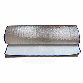 Mua Chiếu bạc ngủ trưa văn phòng
