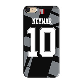 ỐP LƯNG PHỦ BÓNG DÀNH CHO OPPO F3