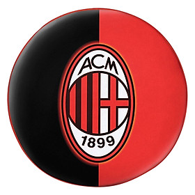 Gối AC Milan - GOST001