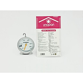 Mua Nhiệt kế lò nướng Unopan UN00300