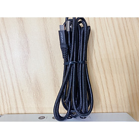 Mua Cáp Sạc MicroUSB Earldom EC - 038M dài 3m hàng chính hãng