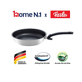 Chảo Fissler Adamant premium 26cm