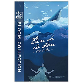 Tần Số Cô Đơn