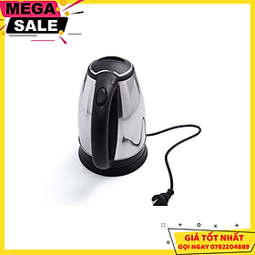 Mua Bình Đun Nước Siêu Tốc Cao Cấp  1.8L - Giao Hàng Toàn Quốc