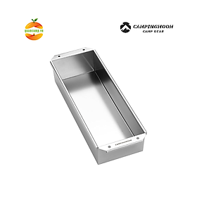 Hộp đựng đồ IGT đa năng Campingmoon CK-11