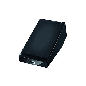 Loa HECO AM200 - New 100%