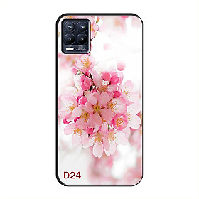 Ốp Lưng Dành Cho REALME 8 PRO