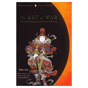 Art Of War