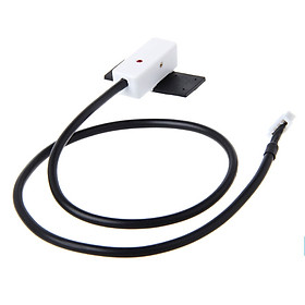 Mua Cảm Biến Mực Chất Lỏng Không Tiếp Xúc Y26 5VDC -12VDC