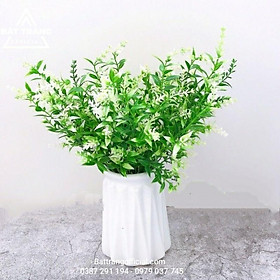 Mua Lọ cắm hoa dáng dứa