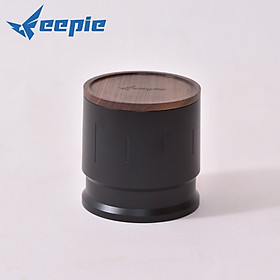 Mua Feepie dosing hứng đong cà phê Wood charm