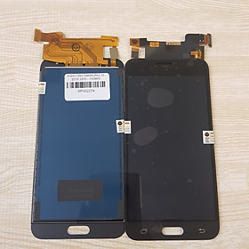 Mua MÀN HÌNH DÀNH CHO SAMSUNG J3 2016 J310