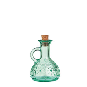 Mua Bình Rót C.H Olivia Oiler Bormioli Rocco - 220 ML