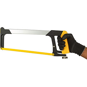Mua CƯA CẦM TAY 450MM STANLEY 15-166 - HÀNG CHÍNH HÃNG