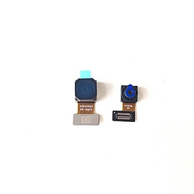 info-icon