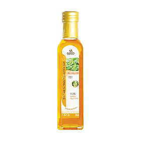 Dầu Nành Tự Nhiên Nguyên Chất Gold