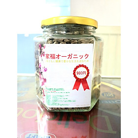Mua VIÊN NÉN DINH DƯỠNG CHO THỰC VẬT (PHÂN HỮU CƠ BÓN RỄ NHẬT BẢN)- HỦ 0.5KG