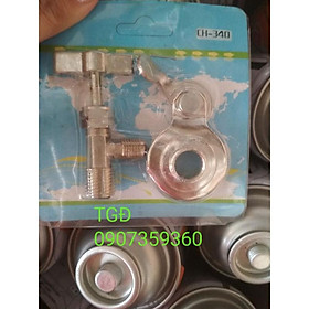 Mua Van Mở Lon Gas Đa Năng