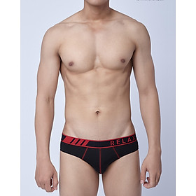 Quần lót nam Relax RLU016 dạng Brief