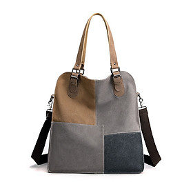 Túi xách nữ thời trang công sở cao cấp phong cách mới – BEE GEE TN1035