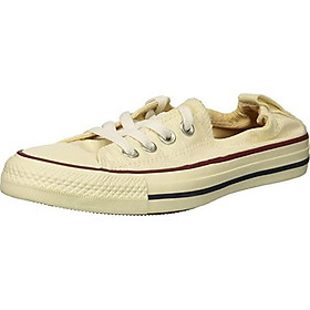 Converse Women's Chuck Taylor All Star Shoreline Seasonal 2018 Sneaker