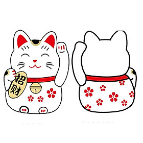 Bao Lì Xì Tết Hình Hoạt Hình, Hình Siêu Anh Hùng Siêu Hot