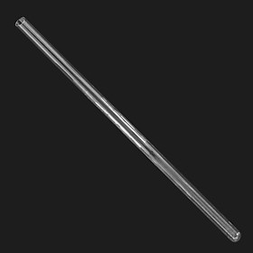 Ống thạch Anh dùng cho đèn cực tím UV 