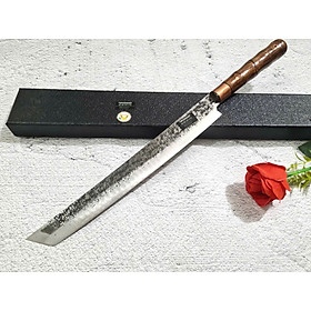 Mua DAO BẾP SASHIMI MUĨ VÁT MÃ N53 NTVN topcomshop vn
