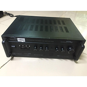 Mua AMPLY NHÀ YẾN  NKD   BA-1000W F100S 