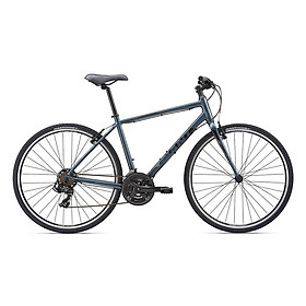 Mua Xe p ng Ph Touring Giant Escape 3 2019 Tiki