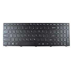 Laptop  Keyboard for     G50 G50-30 G50-45 G50-75