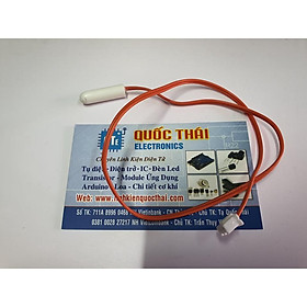 Mua Cảm biến tủ lạnh 8k