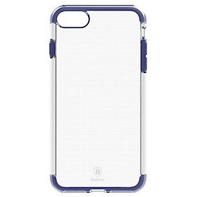 Ốp Lưng Baseus Cho Iphone 7
