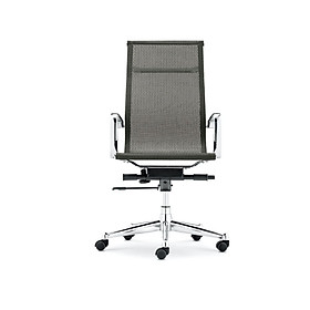 GHẾ VĂN PHÒNG AZP-F10A