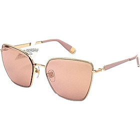Kính mát nữ Furla SFU403