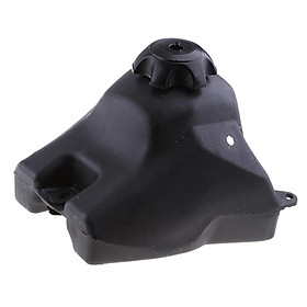 Motorcycle Gas Fuel Tank  for   CRF50 110CC 125CC