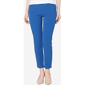 Quần kiểu The One Fashion QL146GXA