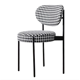 Mua Ghế ngồi phòng ăn Juno Sofa Z10CT 40 x 45 x 86 cm