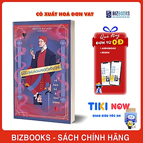 Đàn ông bóc phốt đàn ông về hẹn hò và hôn nhân