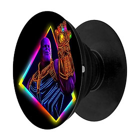 Mua Popsocket mẫu  S nhân 2 - Hàng chính hãng