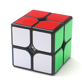 Đồ Chơi Rubik QiYi Cavs 2x2x2